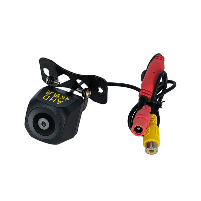 Caméra arrière externe AHD 720P pour voitures
