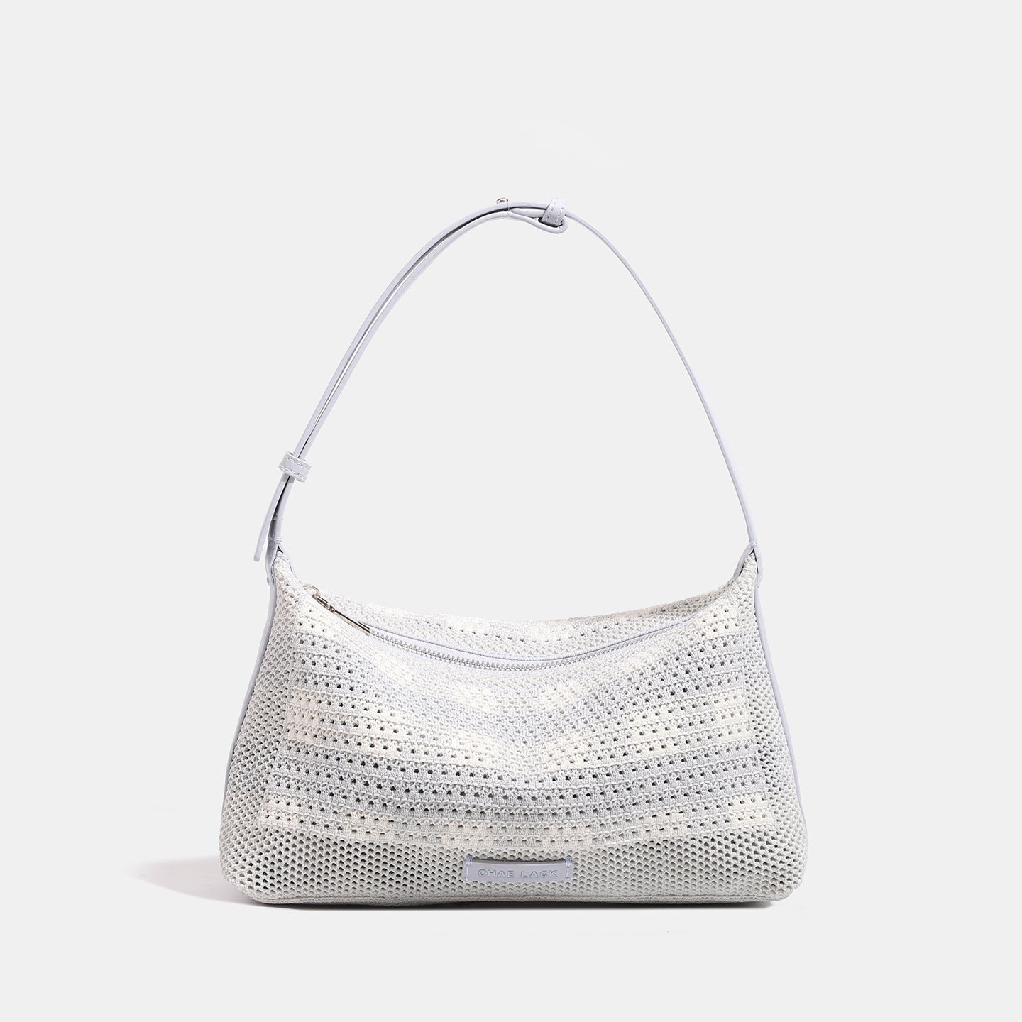 Niche-design Femmes Lightweight Commuter Epaule et Crossbody Sac