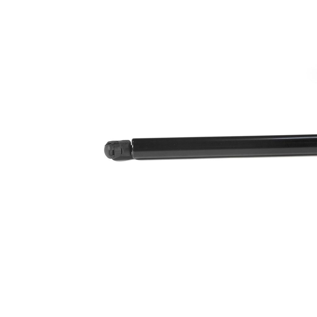 2x Support de levage de hayon arrière de hayon Struts Shock Fit 01-08 PT Cruiser 37