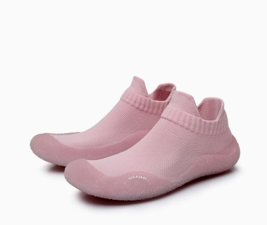 Chaussures de plage à séchage rapide pour hommes et femmes