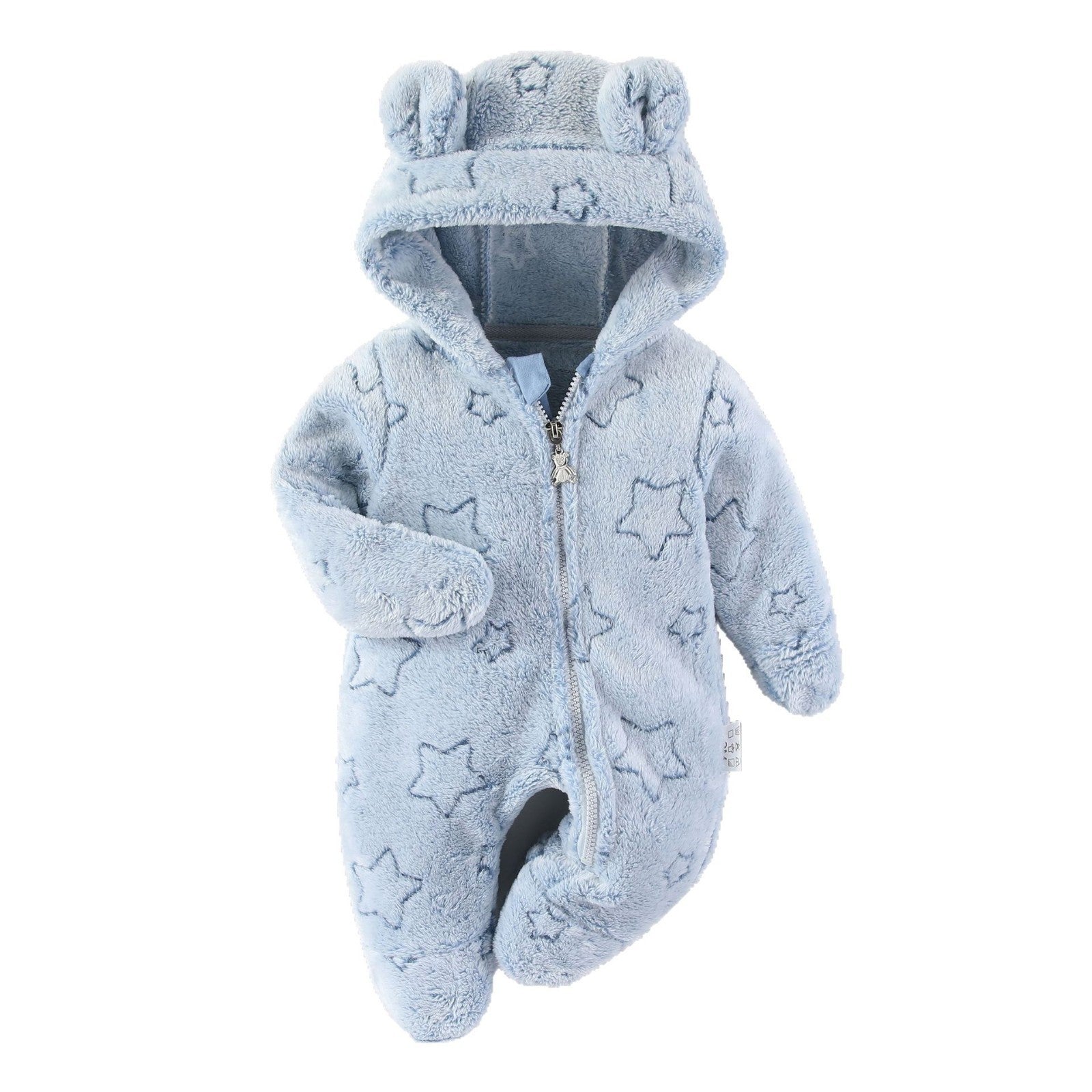 Onesie pour nourrissons et tout-petits