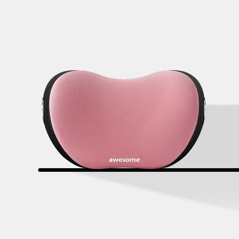Car pillow