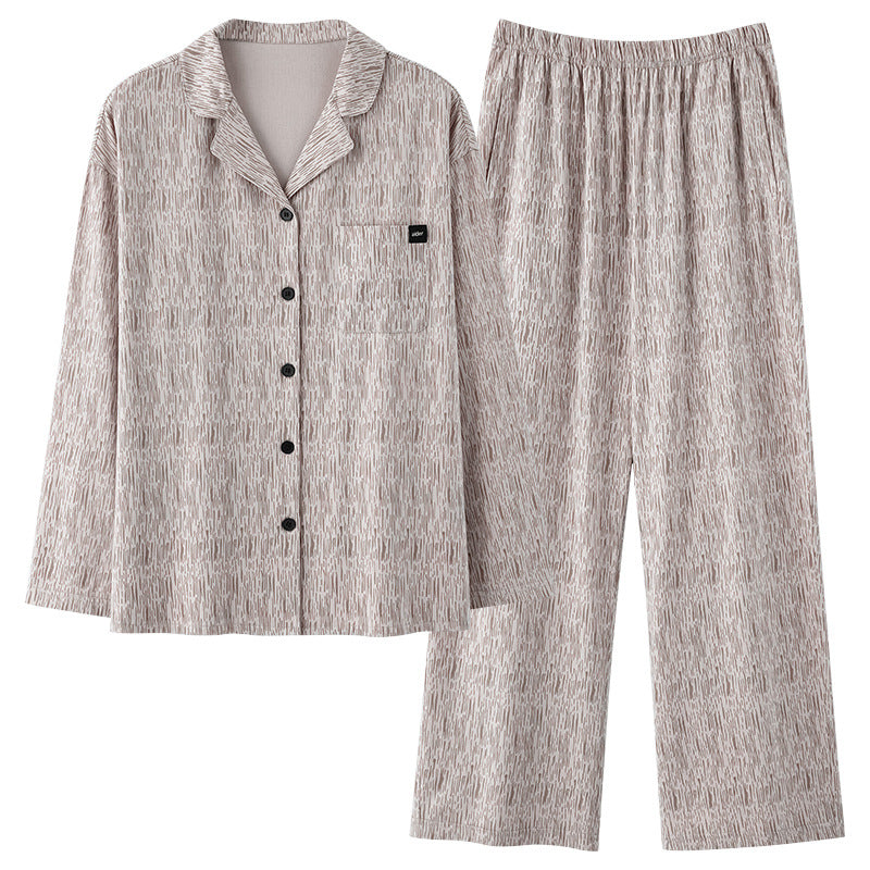 Pantalon de printemps et d'automne pour femmes