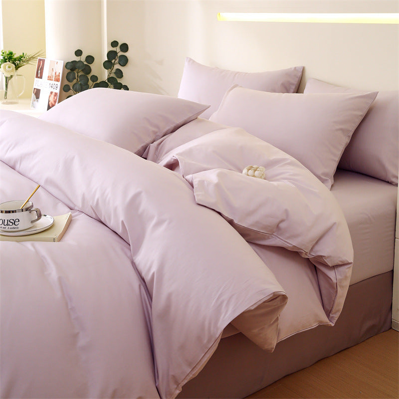 Couvercle de coudée Draps couvre-lit et draps ajustés Literie Essentiels
