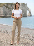 Women's Long Pants