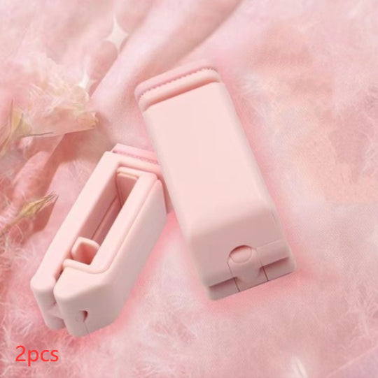 360 porte-téléphone portable multifonctionnel rotatif