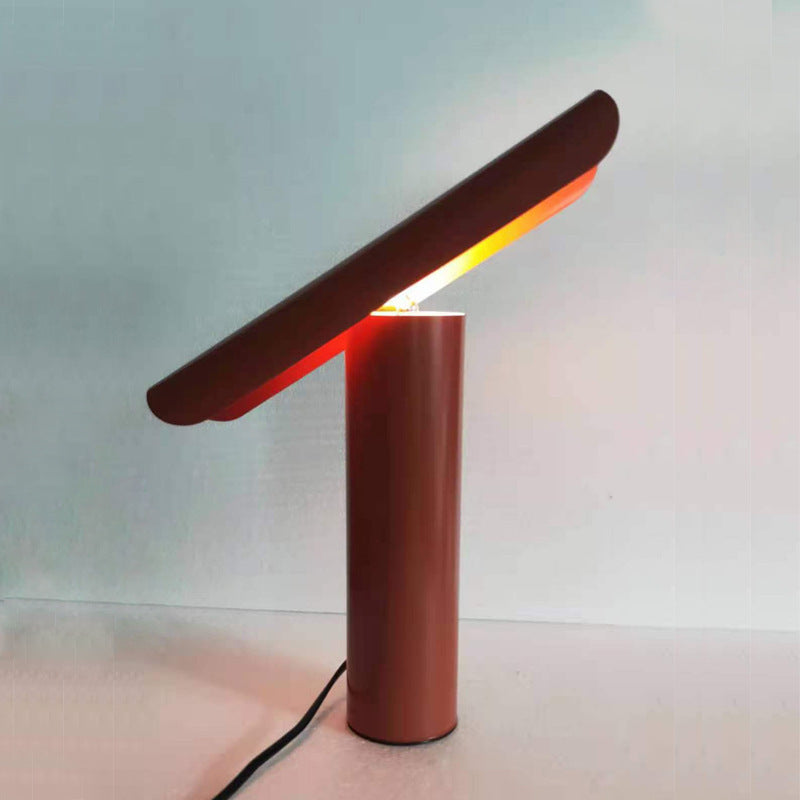 Lumières décoratives LED personnalisées créatives pour les chambres d'hôtel