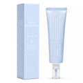 Crème visage hydratant marine Légèreté