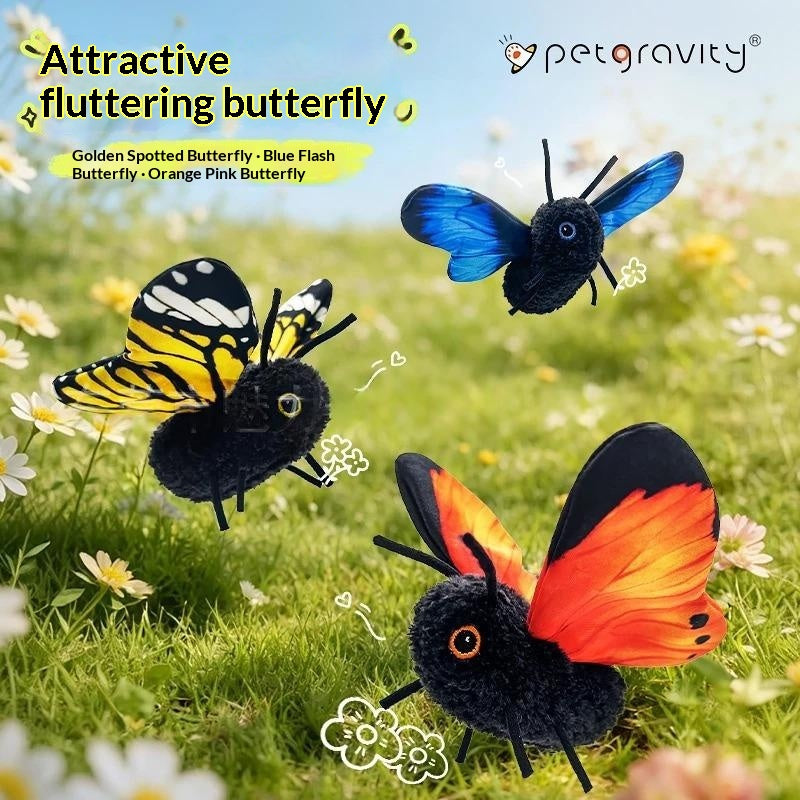 Poupées Insectes en peluche Jouets Cadeaux décoratifs