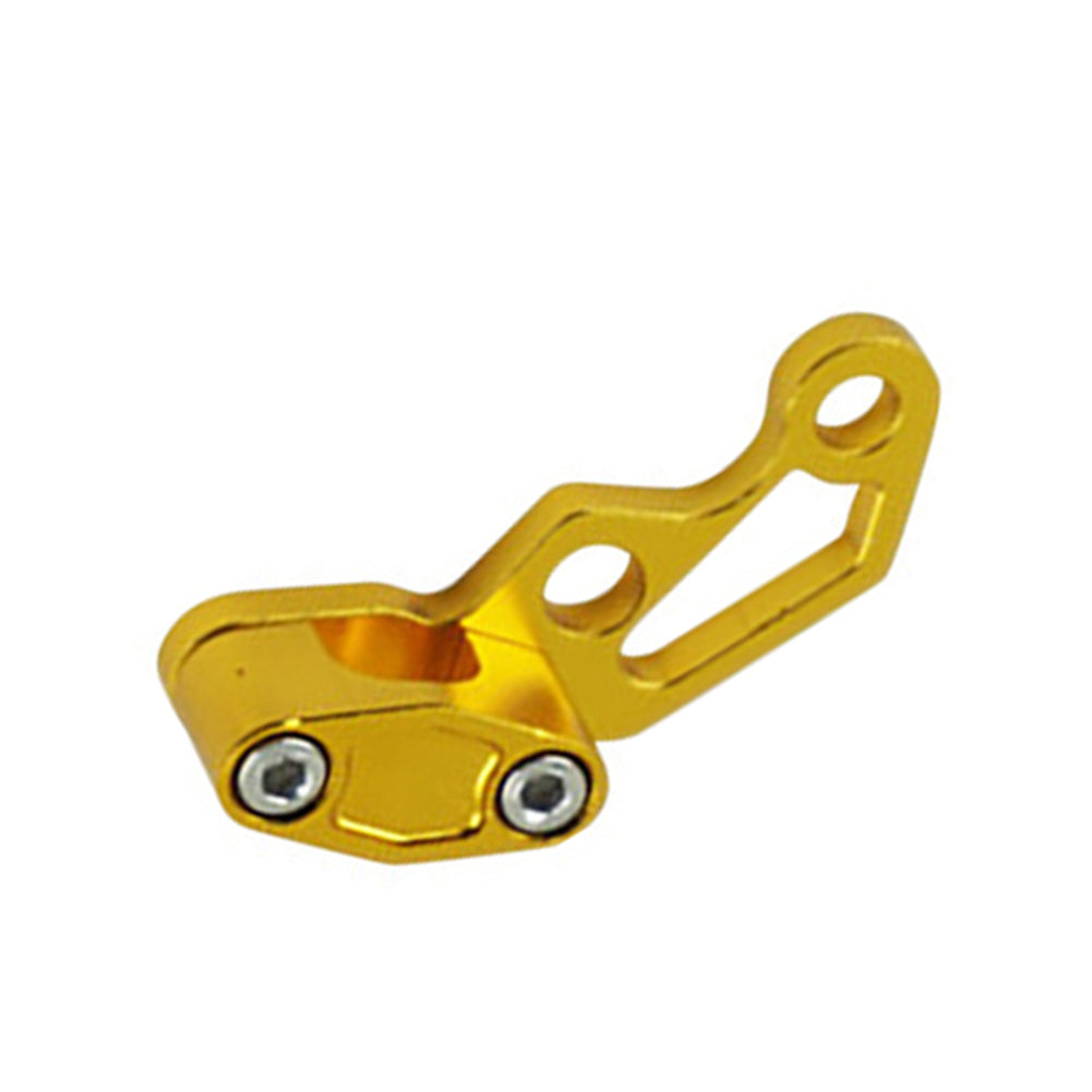 Accessoires de pince à huile de moto