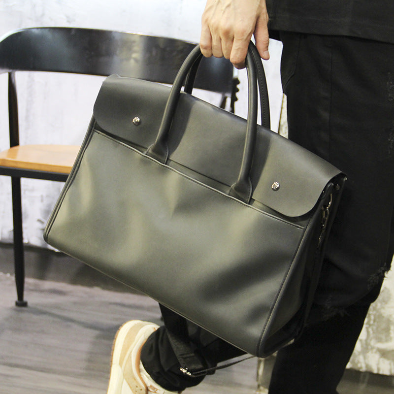 Porte-monnaie tendance Business Crossbody sac à main