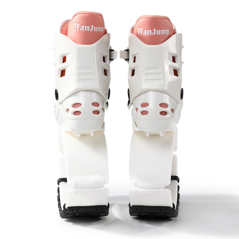 Bounce Chaussures Fitness Shaping Filles