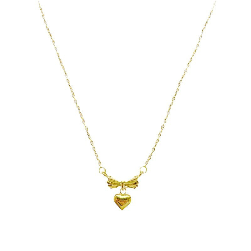 Chaîne de clavicule à face de tambour en fonte tridimensionnelle