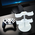 Esports Bracket essential durable metal material anti-fabrication suitable for all types