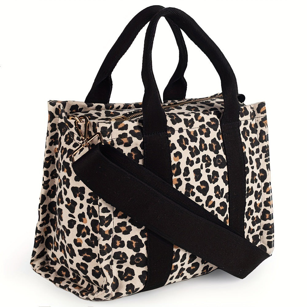 Sac à bandoulière pour femmes
