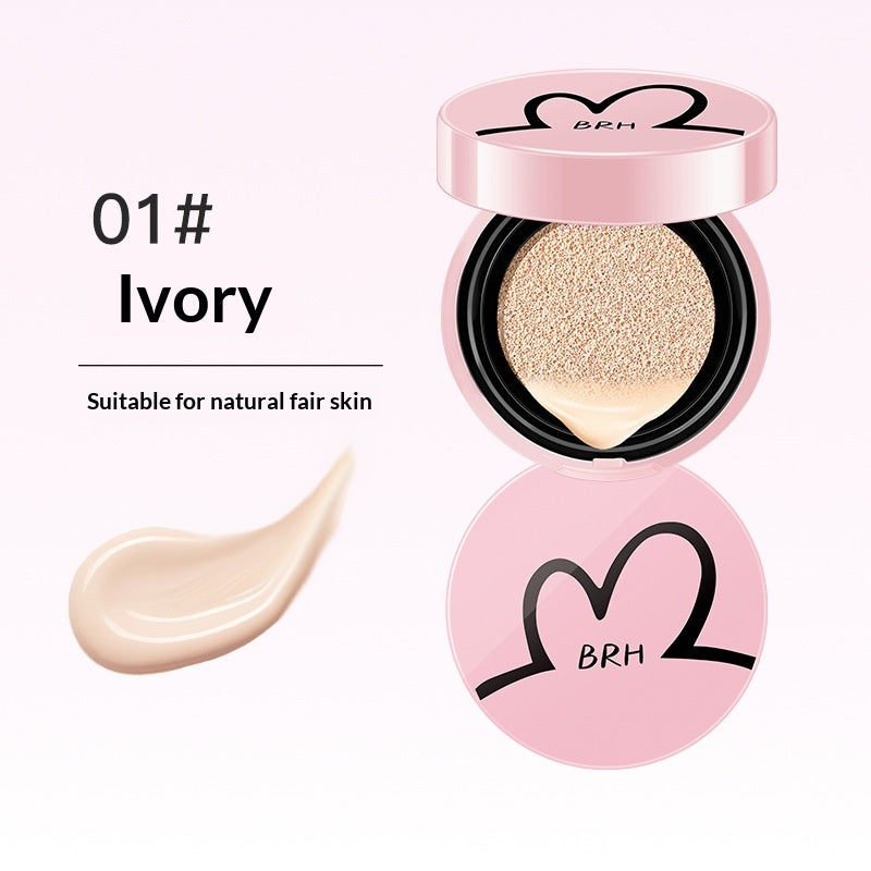Lightweight Air Cushion BB Cream