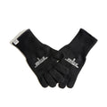 Men's Retro American Wear-Resistant Warm Cycling