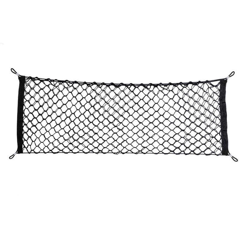 Couverture nette du filet de secours universel