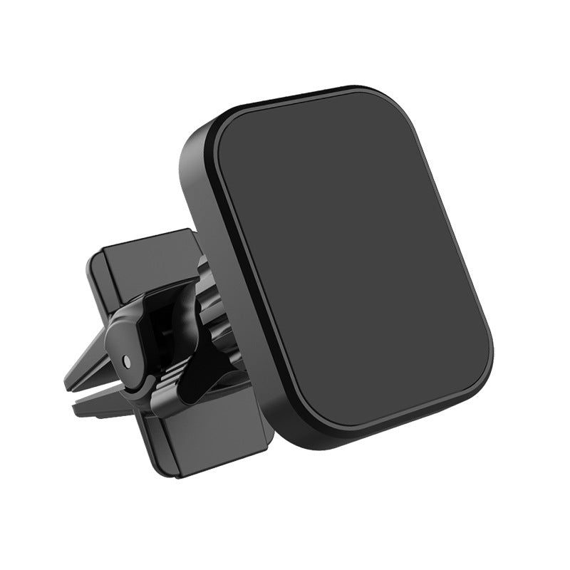 Voiture Climatiseur Vent Support de téléphone mobile