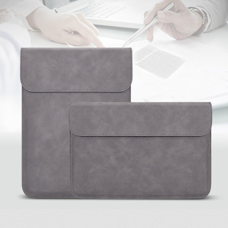 Holster de protection pour ordinateur portable pour femmes