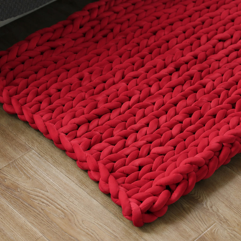 Couverture exclusive de 3cm fil de fer à frire