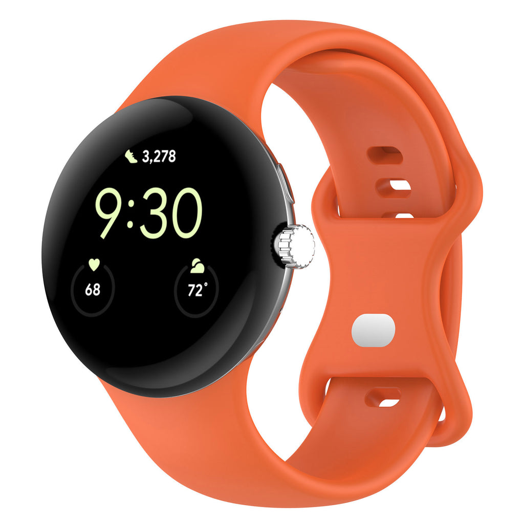 Applicable à Google Smart Watch Strap