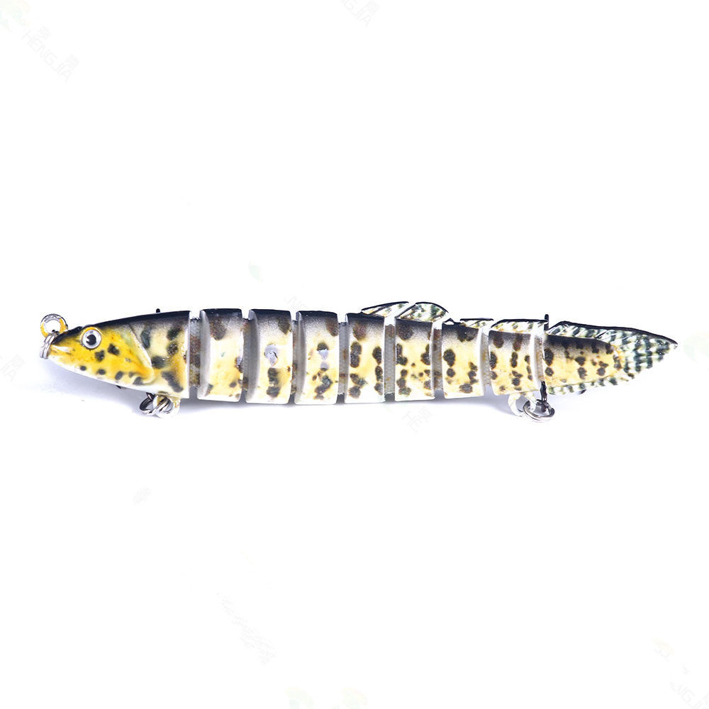 Équipement de pêche à la pêche à la pêche à la pêche à la pêche à la pêche à la pêche à la pêche à la pêche à la pêche à la pêche à la pêche à la pêch