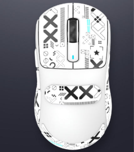 Bluetooth sans fil rechargeable à trois modes