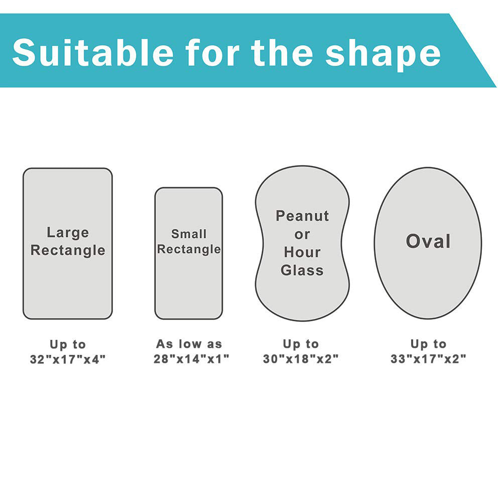 Cradle Fixed Sheet Baby Care Pad Cover