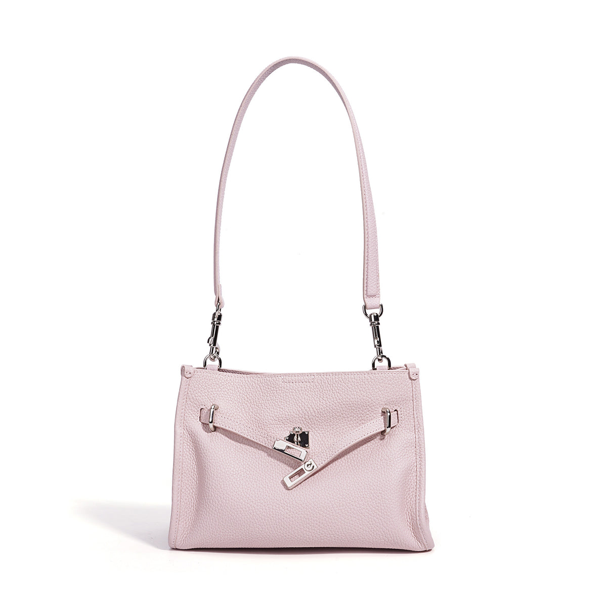 Sac croisé de haute capacité de conception de niche