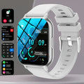 Montre Bluetooth intelligente de sport extérieur