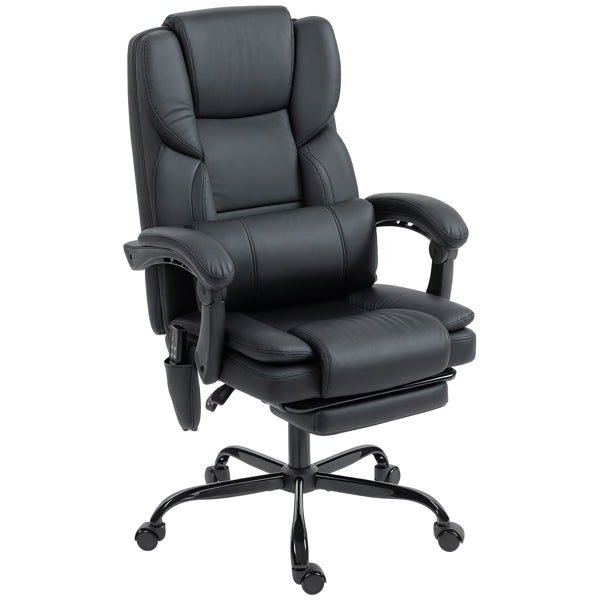 Président de bureau/Massage Président de bureau(Aucun envoi pour les week-ends)