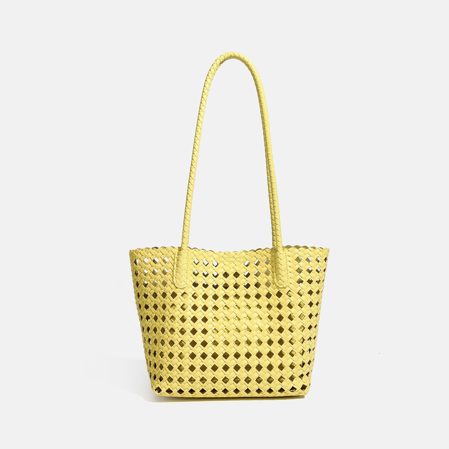 Élégant sac à main de vacances pour les femmes