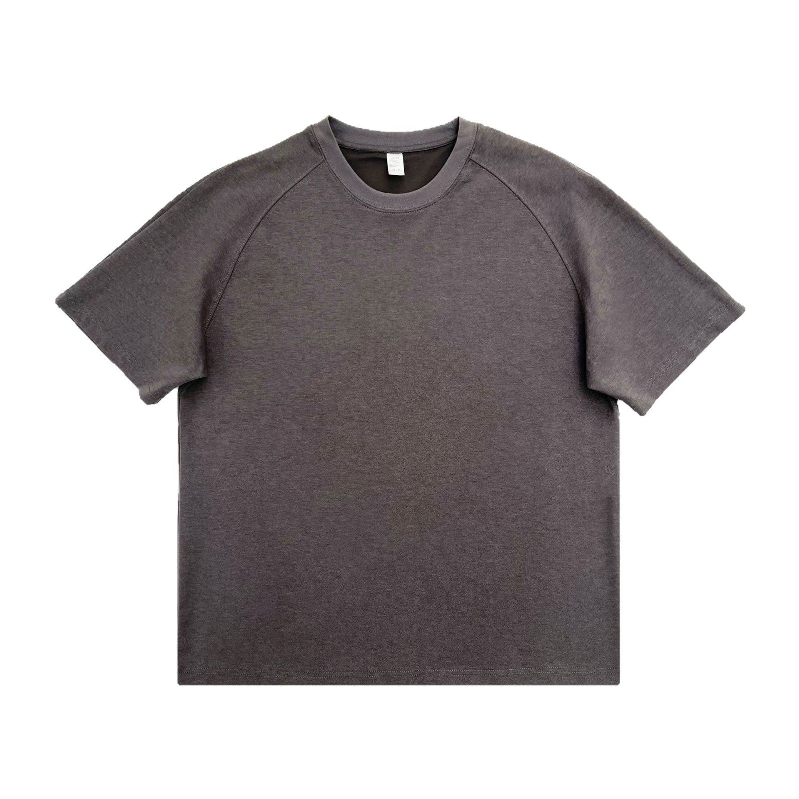 T-Shirt en T-Shirt pour hommes
