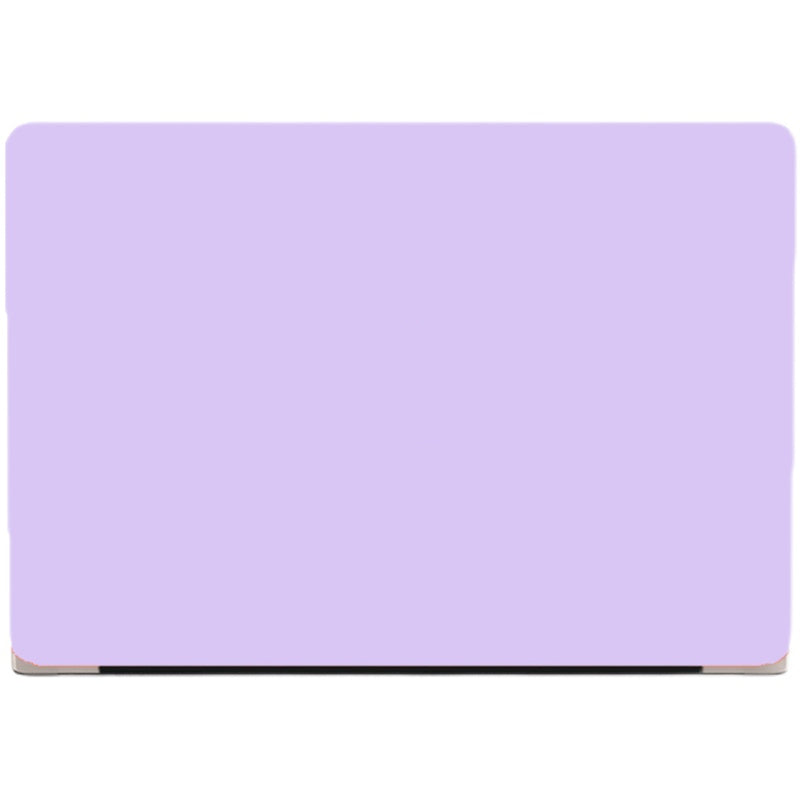 Taro Mud Bobo Laptop Protective Case
