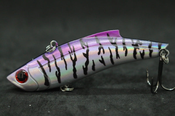 Simulation Faux Lure Lure Bait Hard Bait Cockpit Basse