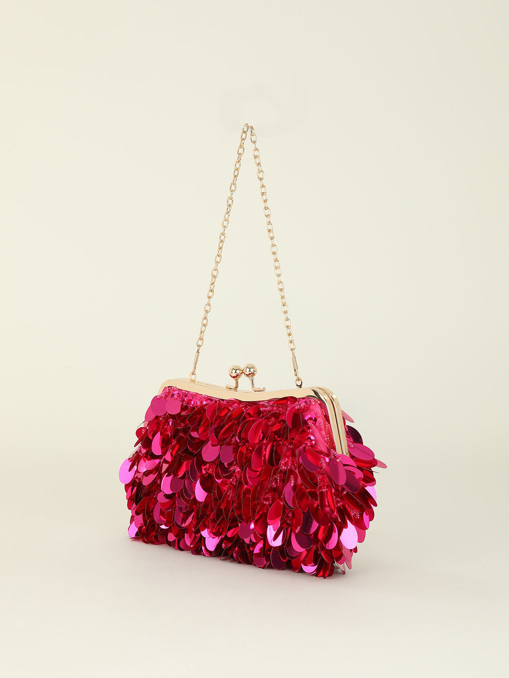 Sac à dîner Portable de soirée de soirée pour femmes