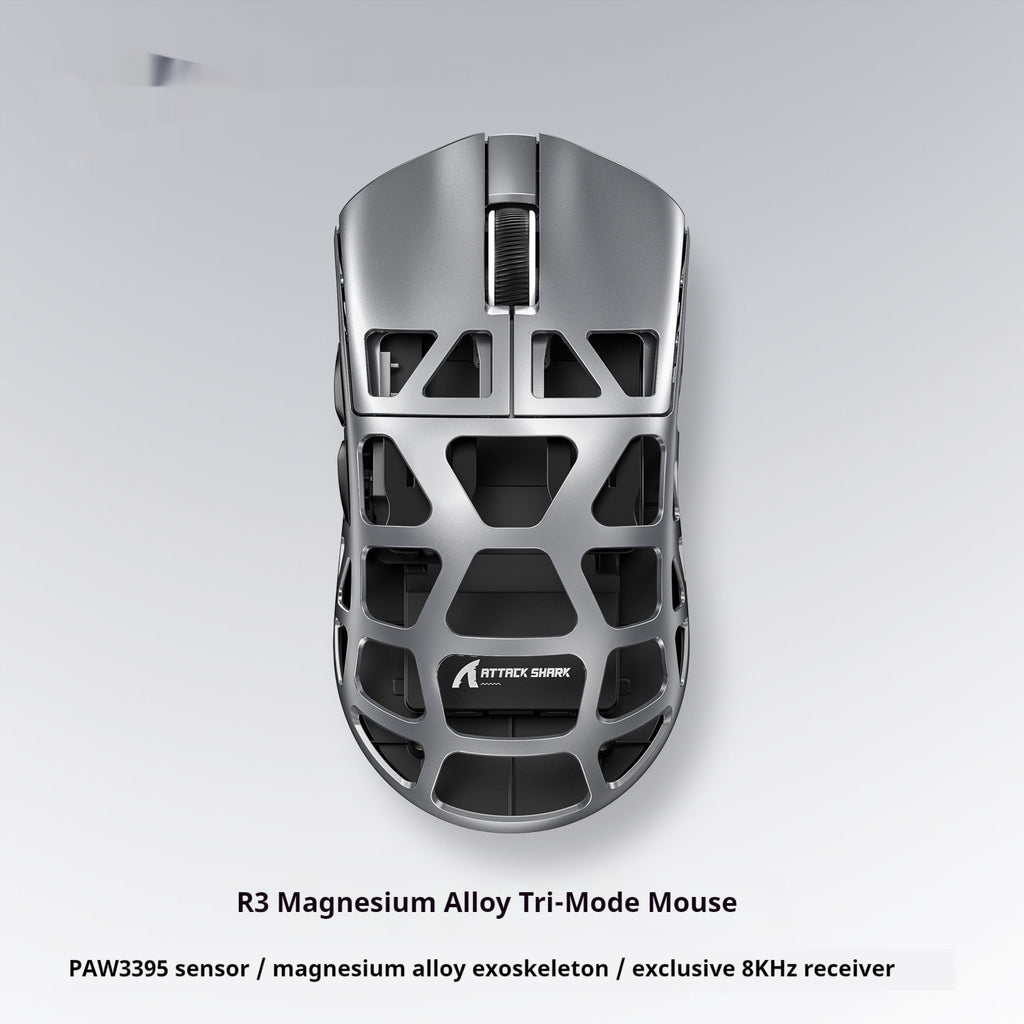 Wireless Bluetooth Three Touch Mouse PC PC PC Notebook Universal