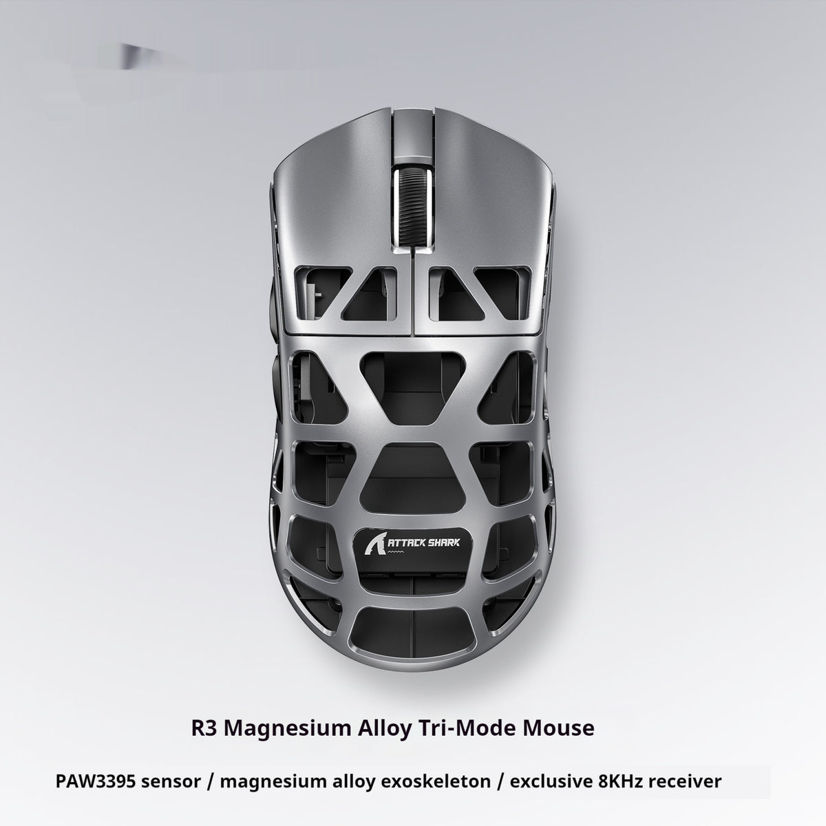 Wireless Bluetooth Three Touch Mouse PC PC PC Notebook Universal