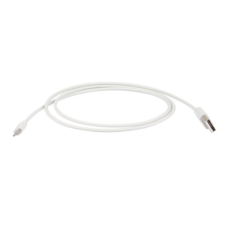 Usb Câble de recharge rapide Téléphone mobile