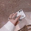 Compatible avec Apple