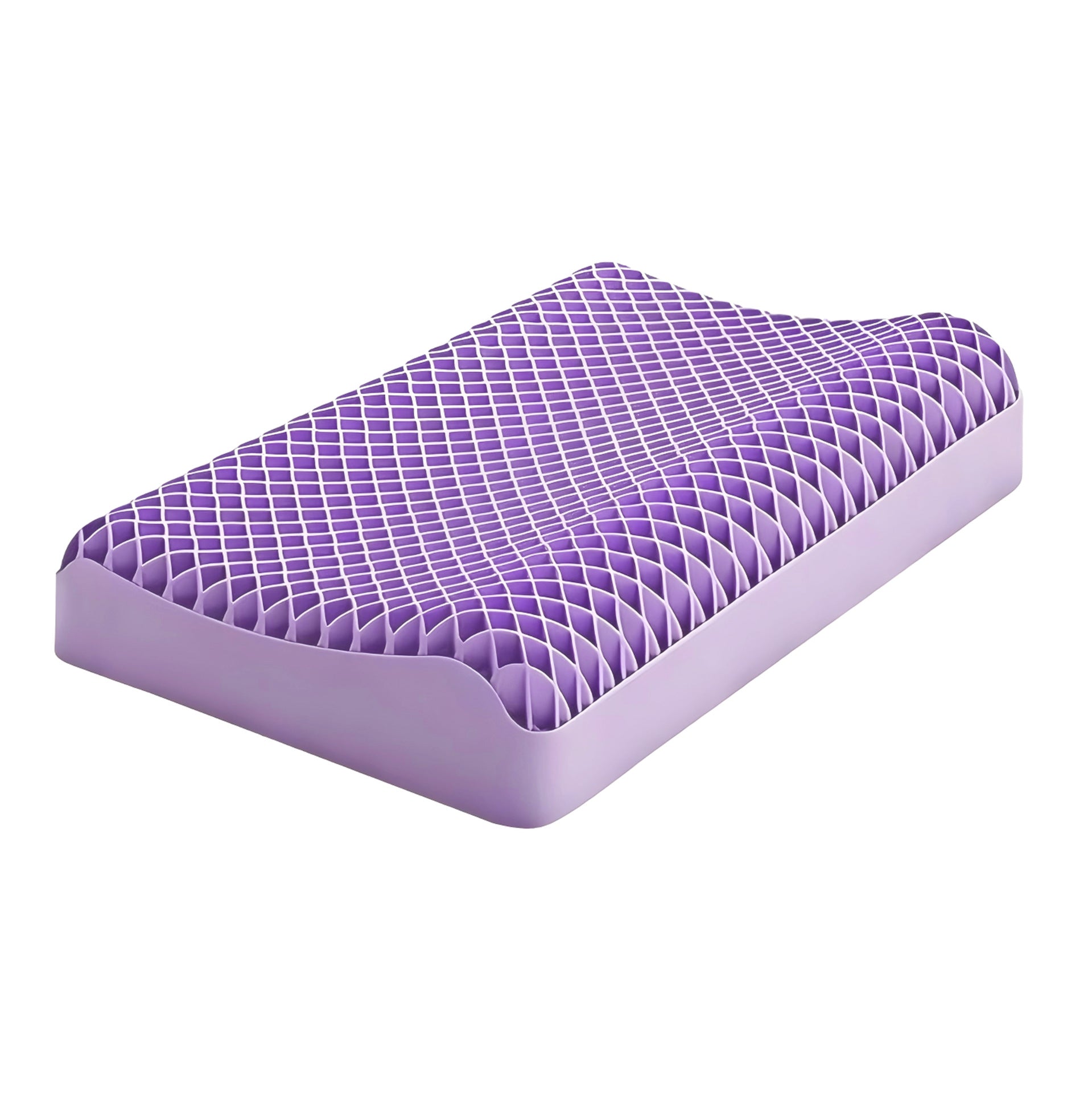 Oreiller pour mieux dormir