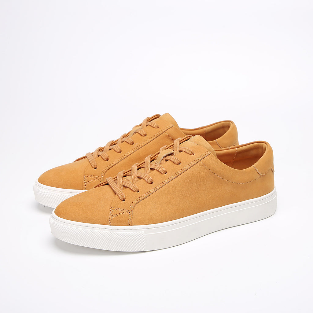 Arrivées de printemps Sneakers hommes haut de gamme