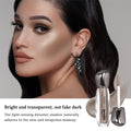 Silky Contour Liquide