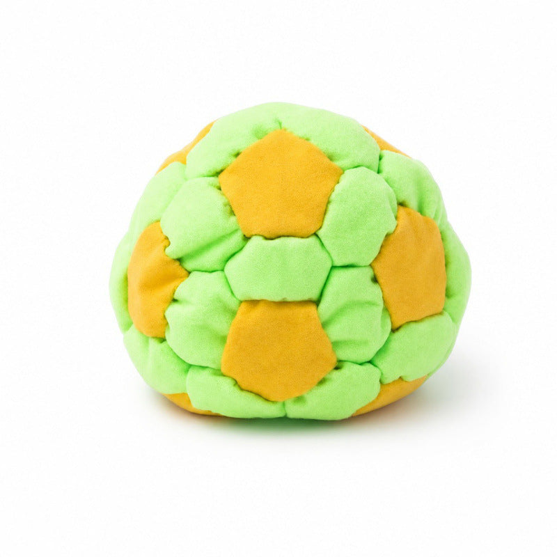 Amazon Creative Sac à sable personnalisé et pratique de soccer