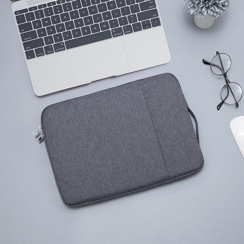 Sac de rangement pour ordinateur portable