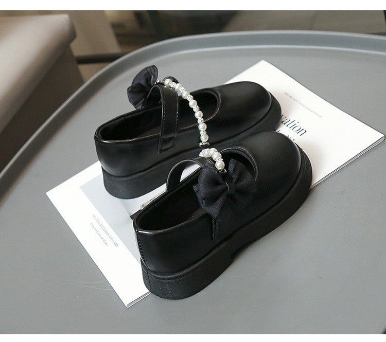 Chaussures Princesse pour filles
