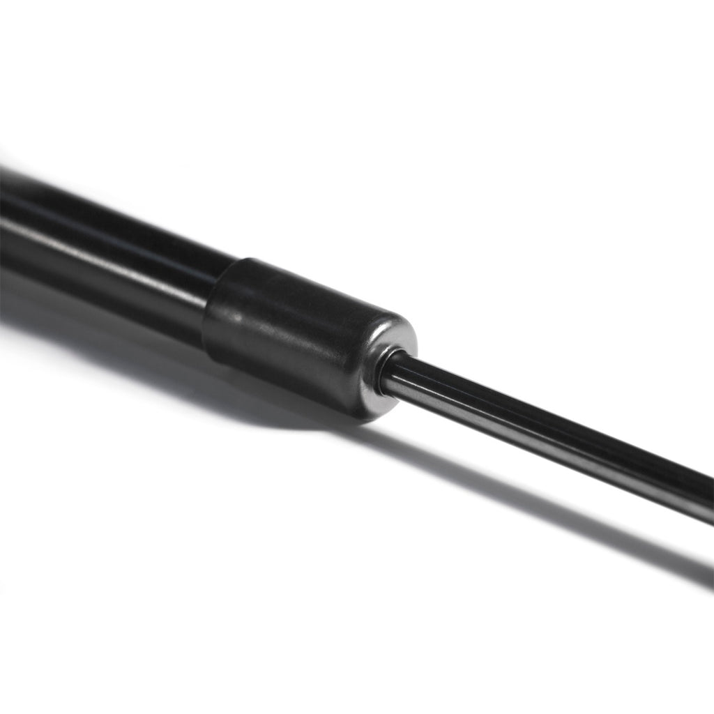 Paire hayon arrière hayon hayon pour 03-06 M Itsubishi Outlander Lift Support