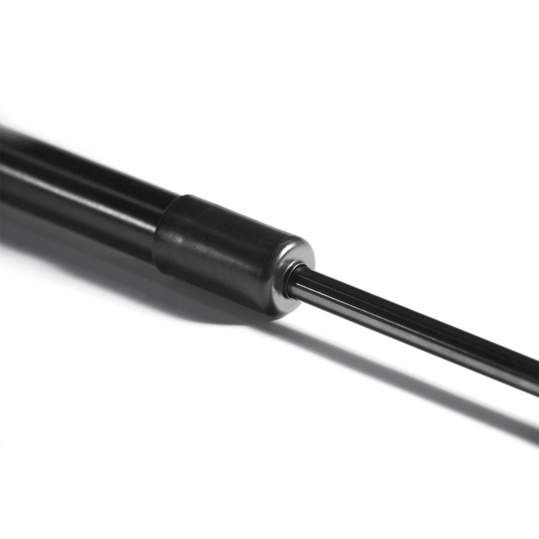 Paire hayon arrière hayon hayon pour 03-06 M Itsubishi Outlander Lift Support