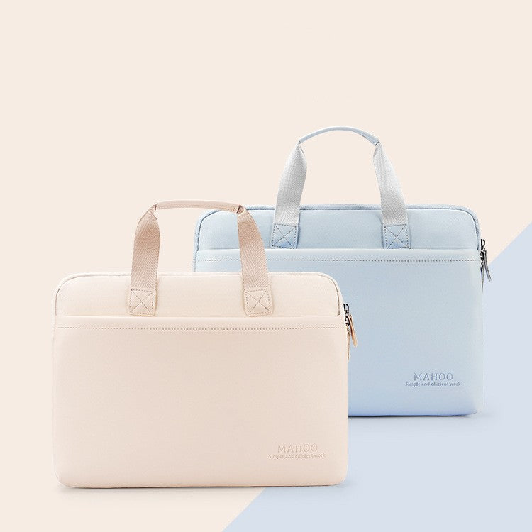 Macbookpro Sac portable femelle approprié